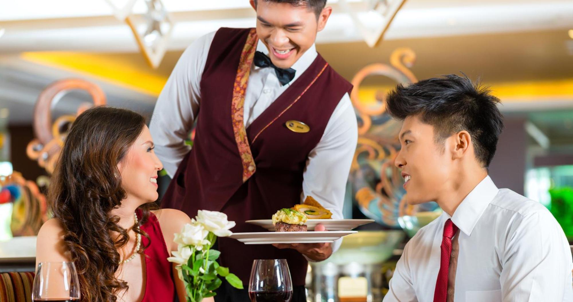 Jomtien Sands Residence Ngoại thất bức ảnh